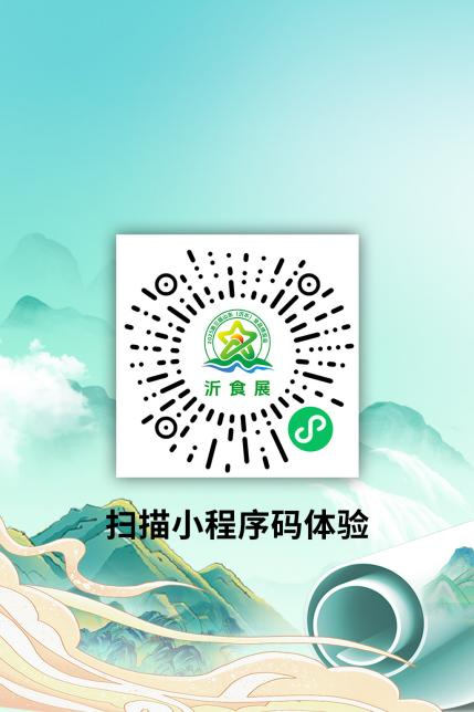 图片9