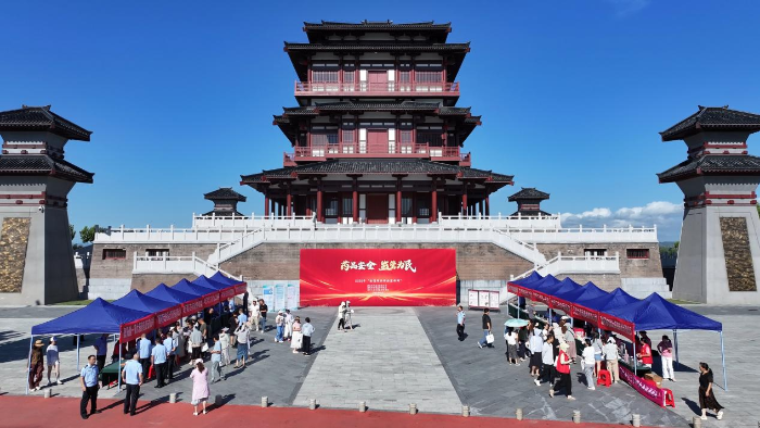 湖北襄阳图片2