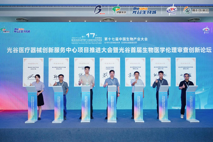 光谷图片3