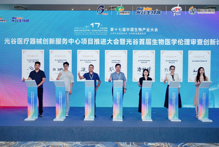 光谷图片4