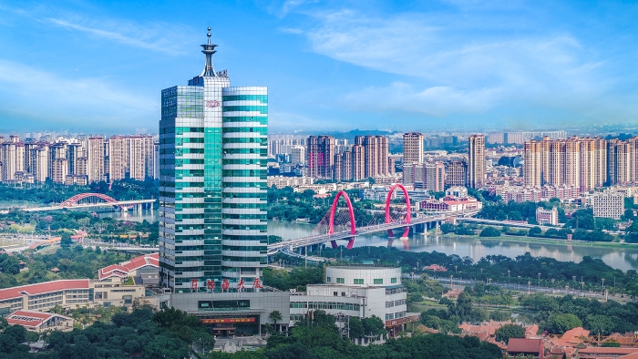 微信图片_20250911090906