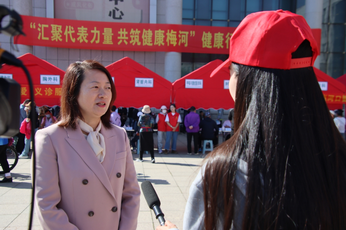 步长图片1.