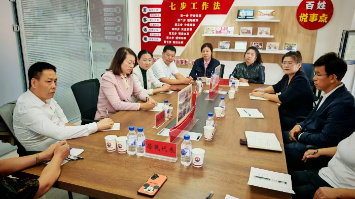 图片3png