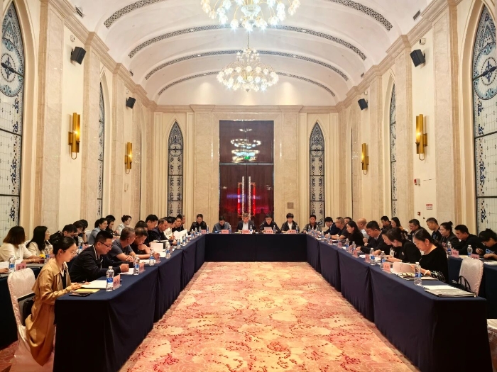 微信图片_2025-10-10_105344_730