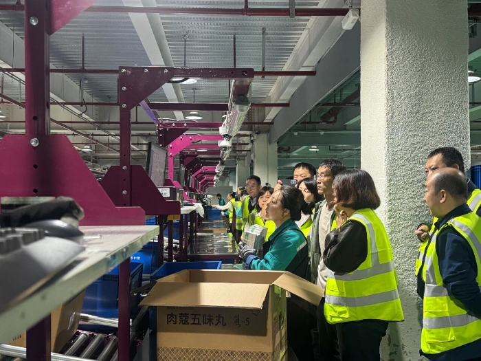 河北执业2 河北执业2