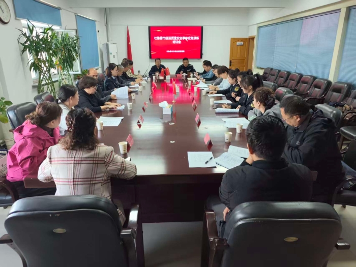 微信图片_2025-10-31_143944_697