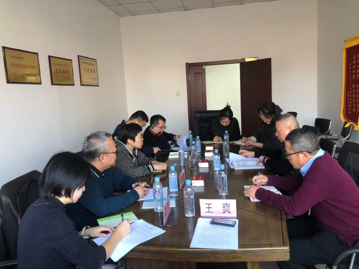 WechatIMG1 WechatIMG1