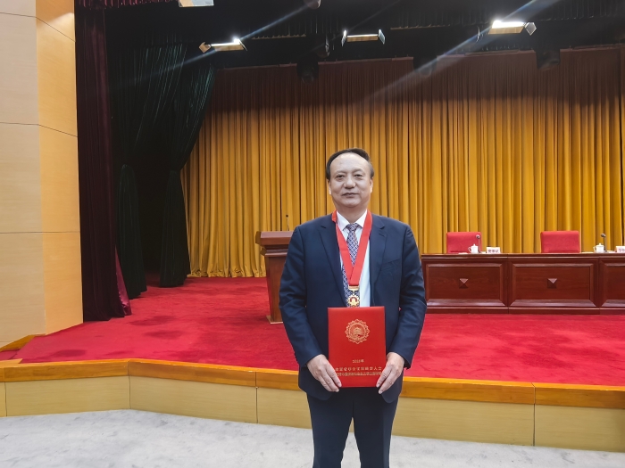 微信图片_2025-12-30_145558_214 微信图片_2025-12-30_145558_214