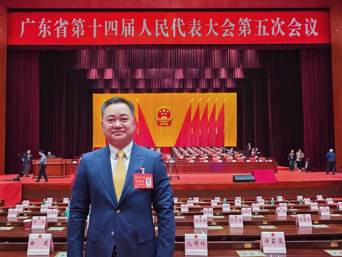 微信图片_20260128185807_134_22