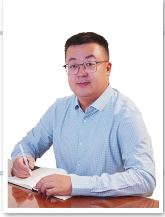 山东省医疗器械审评查验中心核查检查部副部长,在医疗器械注册核查、检查指南编写等方面经验丰富。 山东省医疗器械审评查验中心核查检查部副部长,在医疗器械注册核查、检查指南编写等方面经验丰富。