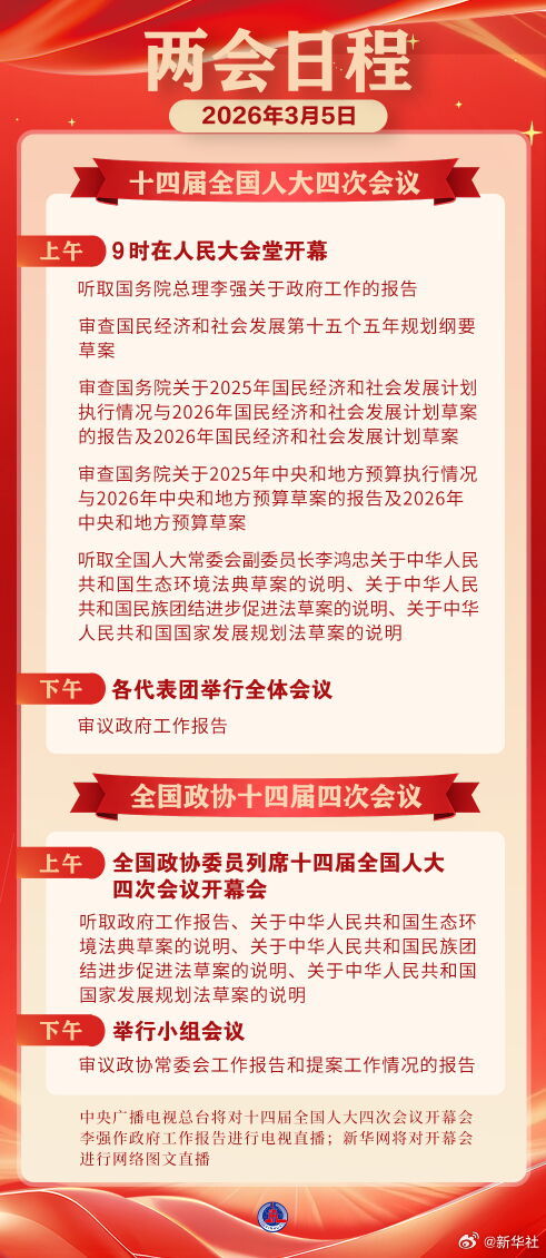 001R0E0aly1iav9tdsor1j60dn0vedjg02