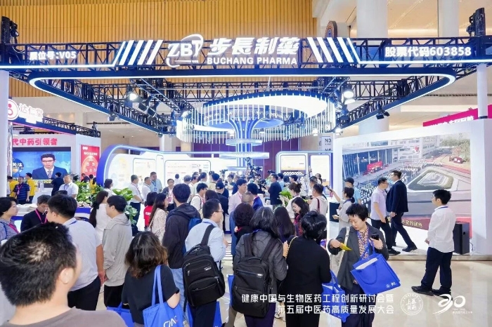 微信图片_2026-05-22_140347_422 微信图片_2026-05-22_140347_422