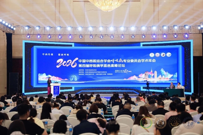 微信图片_2026-05-22_142555_268 微信图片_2026-05-22_142555_268