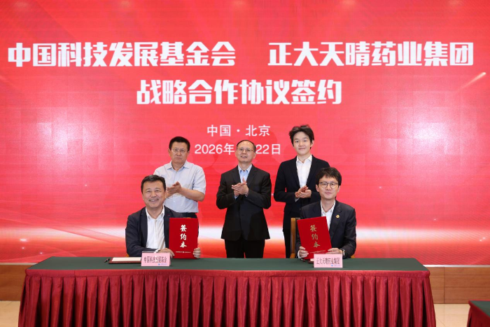 图片1 图片1