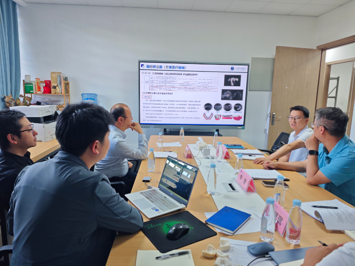 微信图片_2026-05-28_104700_845 微信图片_2026-05-28_104700_845