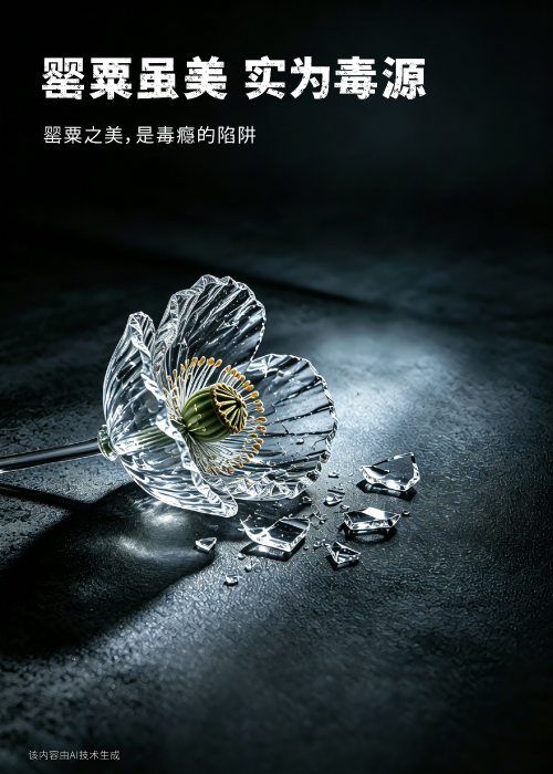 微信图片_20260630223425_891_22