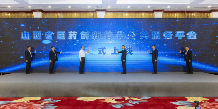 图片2 图片2