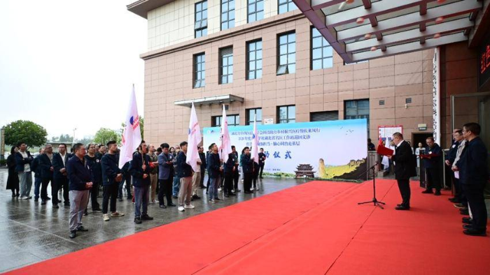 图片1 图片1