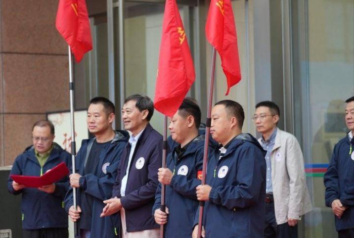 图片2 图片2