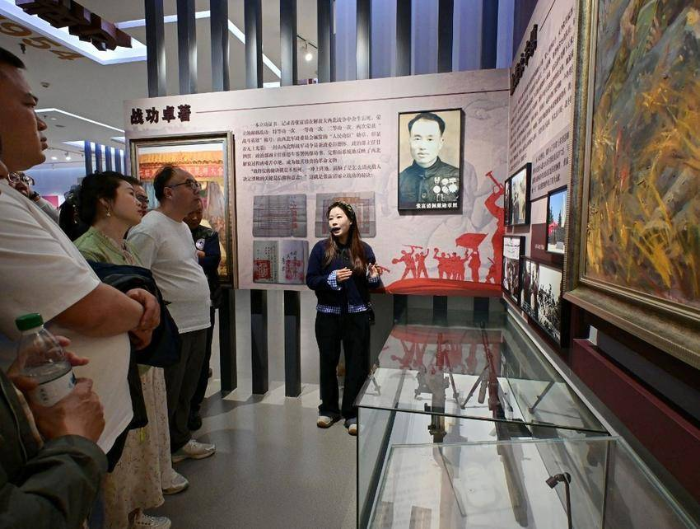 图片3 图片3