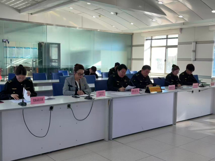 微信图片_2026-10-08_093802_511 微信图片_2026-10-08_093802_511