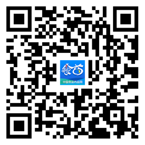 640-1 640-1