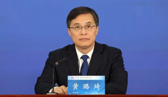 微信图片_2026-10-12_151427_929 微信图片_2026-10-12_151427_929