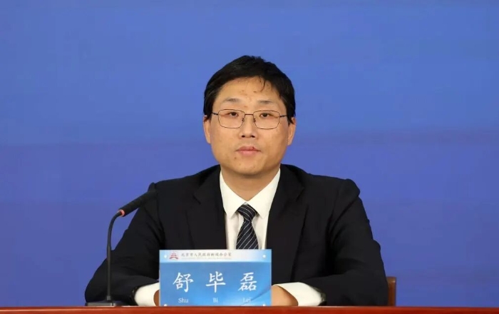 微信图片_2026-10-12_154032_104 微信图片_2026-10-12_154032_104