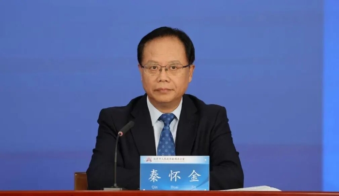 微信图片_2026-10-12_154224_096 微信图片_2026-10-12_154224_096