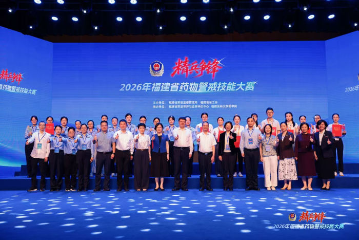 图片2 图片2