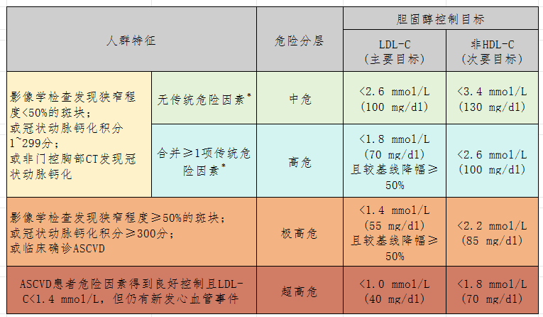 CB20261022141945325012