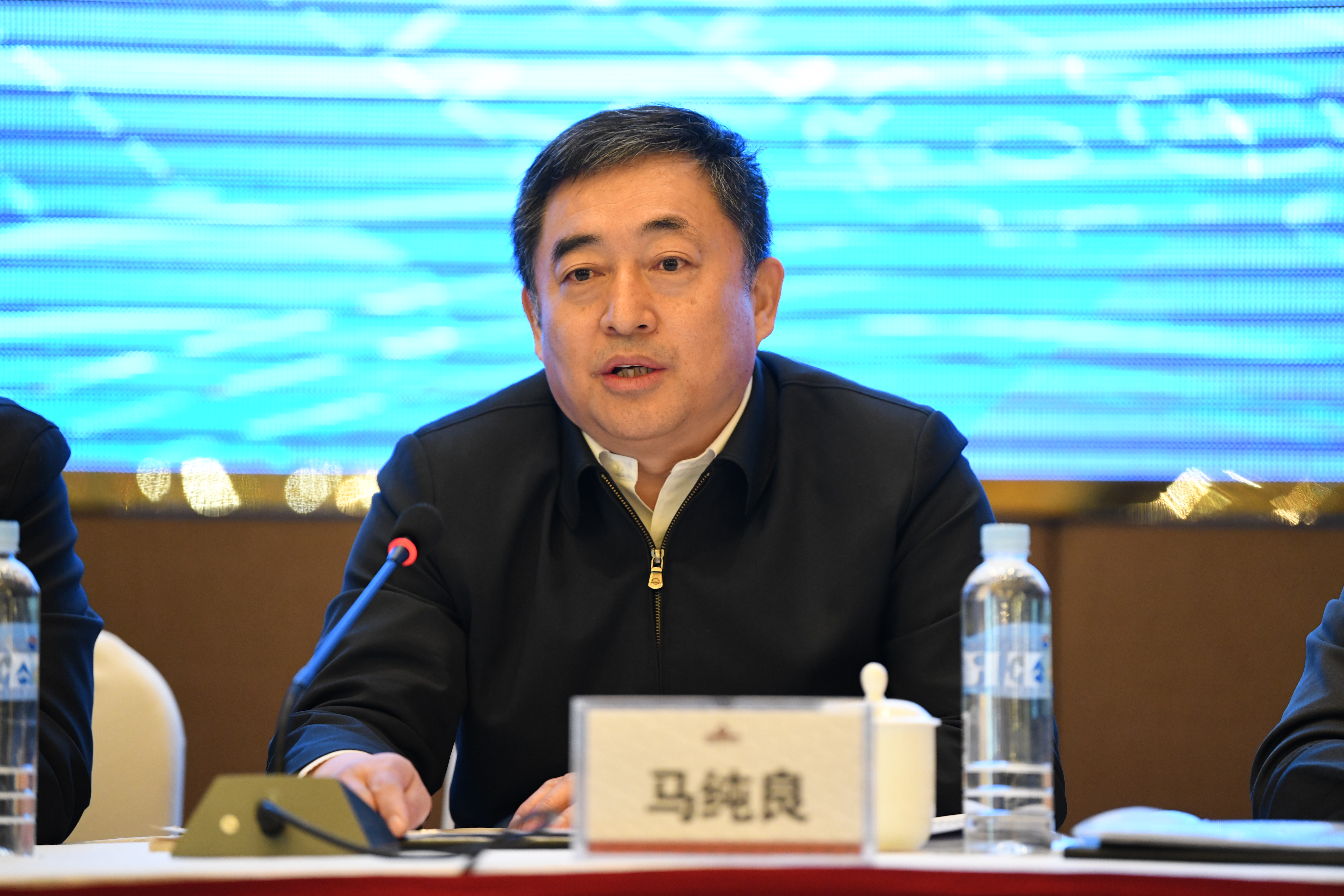 内蒙古全力推动企业落实食品安全主体责任